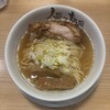人類みな麺類