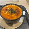 37 PASTA 1/2 ふかや花園プレミアムアウトレット店
