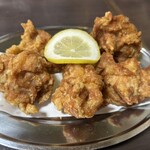 若鶏時代 なると - 