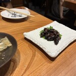 炭焼うな富士 - 