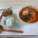 ゑびな飯店 - 