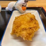 こがね製麺所 - やっぱり高知のうどん店って全てが高い…