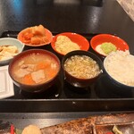 庄助の宿 瀧の湯 - 