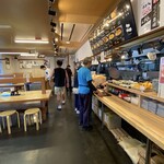 こがね製麺所 - コンプリートだと思ったのに〜〜〜〜〜(　；∀；)