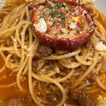 ALL DAY CAFE & DINING The Blue Bell - 