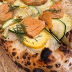 ALL DAY CAFE & DINING The Blue Bell - 