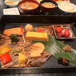 庄助の宿 瀧の湯 - 