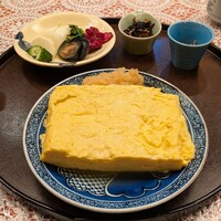 やげんぼり 赤坂店 - 