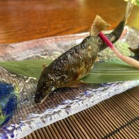 ひろ文 - 