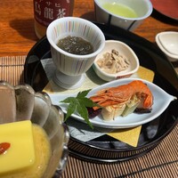 ひろ文 - 