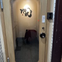 焼肉割烹 YP流 西心斎橋店 - 