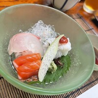 ひろ文 - 
