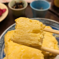 やげんぼり 赤坂店 - 