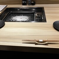 焼肉割烹 YP流 西心斎橋店 - 
