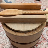 やげんぼり 赤坂店 - 