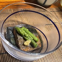 ひろ文 - 