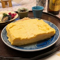 やげんぼり 赤坂店 - 