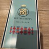 BUTTER STATE's 大丸東京店