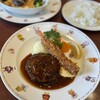 アンパンマン＆ペコズキッチン 神戸アンパンマンこどもミュージアム＆モール
