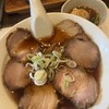 麺や 菜かむら