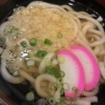 漁人市場とっとっと - 