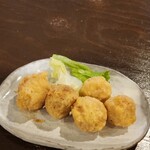 立ち酔い 超人 - 