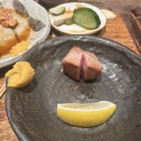 鳥茂 - 
