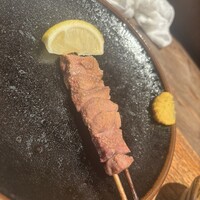 鳥茂 - 