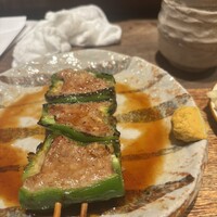 鳥茂 - 