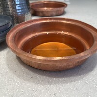 しゃぶしゃぶ 山笑ふ 銀座店 - 