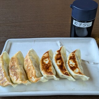 蔵八ラーメン亭_1