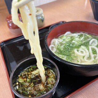 口コミ一覧 : どんどん 三田尻店 - 防府/うどん [食べログ]