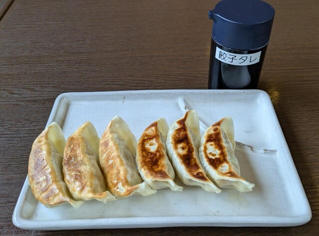 蔵八ラーメン亭 佐沼店 - 登米市その他（ラーメン）の写真