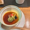 久右衛門邸 納屋カフェ