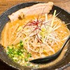 麺屋のろし