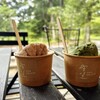 野坐 GELATO