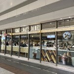 コーヒー ミルク - 