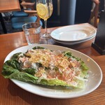 TWELVE GARDENS BAR&GRILL - 