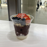 コーヒー ミルク - 