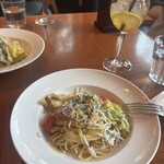 TWELVE GARDENS BAR&GRILL - 