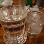 カッパ - カッパ黄桜