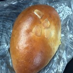 パン エーグル - 