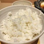 やよい軒 銀座インズ店 - 