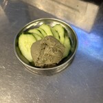 浜焼ノ栄友 - 