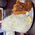 キングスポート - 