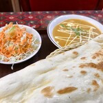 アジアンダイニング パンダヴ - 