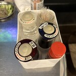 浜焼ノ栄友 - 