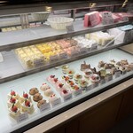 プティ・メルヴィーユ - 