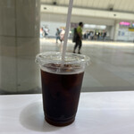 コーヒー ミルク - 