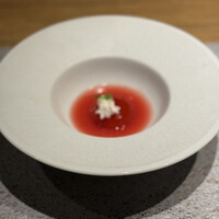 薪焼き flamma - 